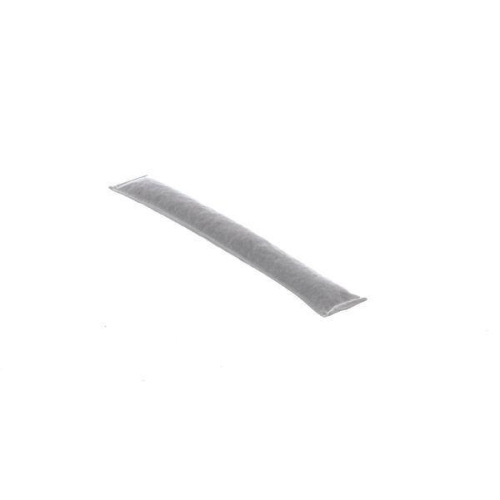 MAHLE Trockner, Klimaanlage BEHR