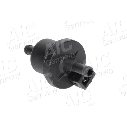 AIC Be-/Entlüftungsventil, Kraftstoffbehälter Original AIC Quality