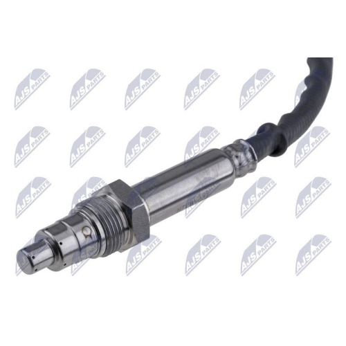 NTY NOx-Sensor, Harnstoffeinspritzung ENOX-VW-008