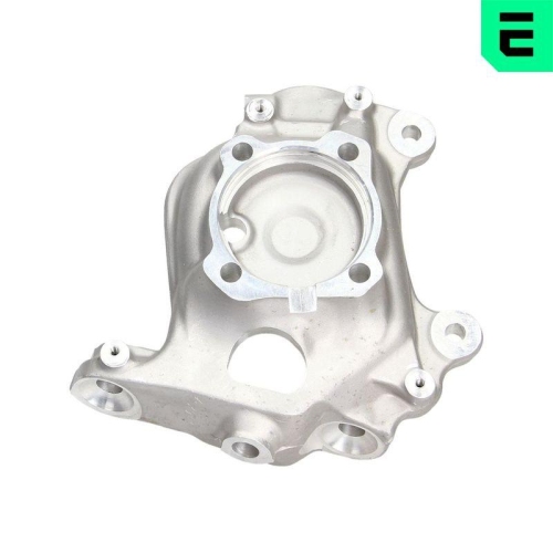 OPTIMAL Achsschenkel, Radaufhängung