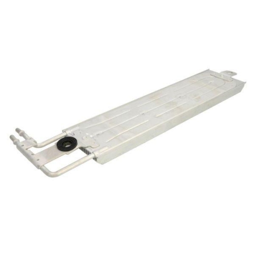 ENGITECH Kraftstoffkühler ENT520500