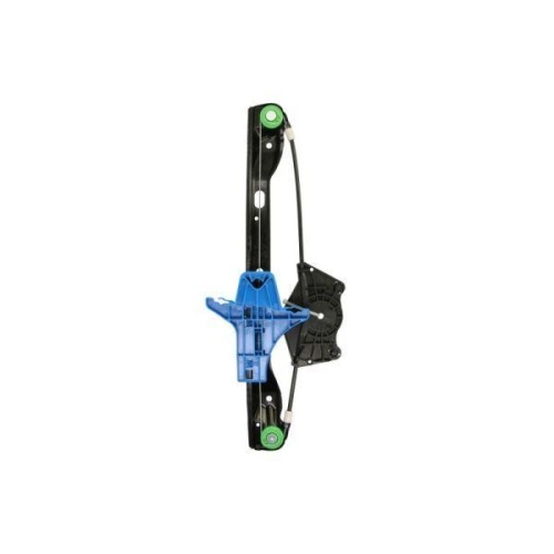 BLIC Fensterheber 6060-01-040860P