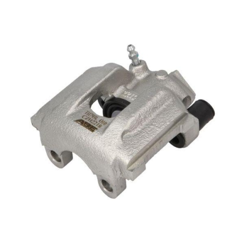 ABE Bremssattel CZH2218