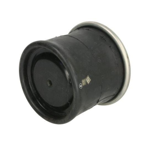Magnum Technology Federbalg, Luftfederung 5002-03-0240P