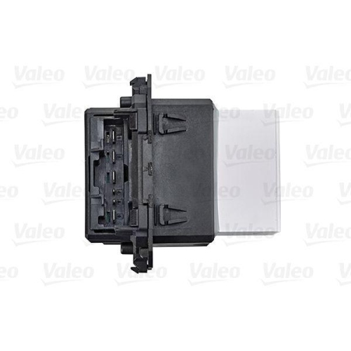 VALEO Regler, Innenraumgebl&auml;se 515071