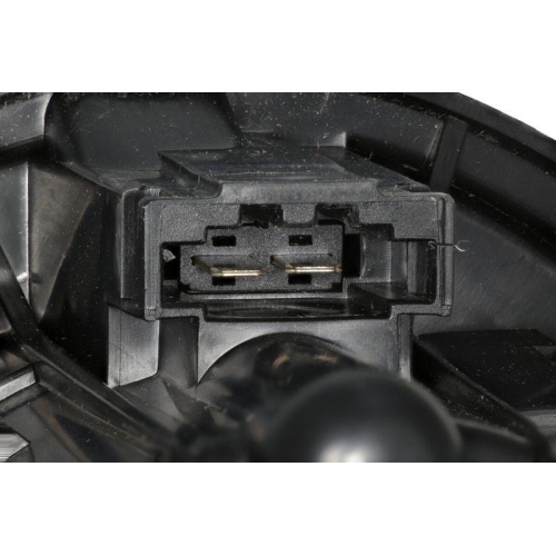 VALEO Innenraumgebl&auml;se 884617