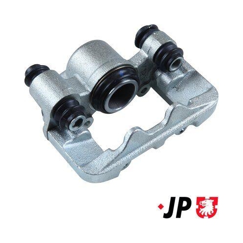 JP GROUP Bremssattel JP 4862000570