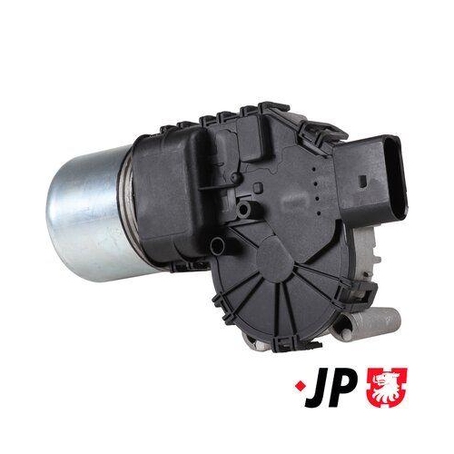 JP GROUP Wischermotor JP 1598200500