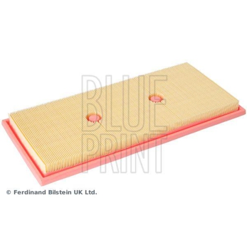 BLUE PRINT Luftfilter ADU172233