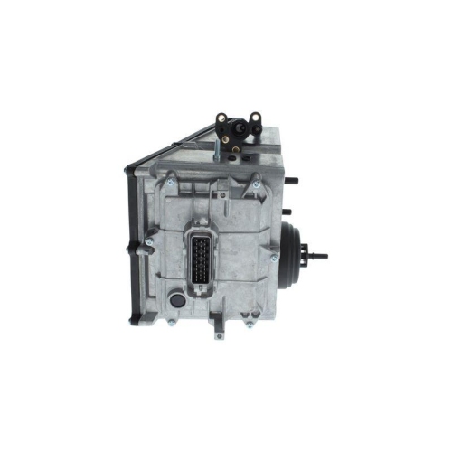 BOSCH F&ouml;rdermodul, Harnstoffeinspritzung 0 444 022 077