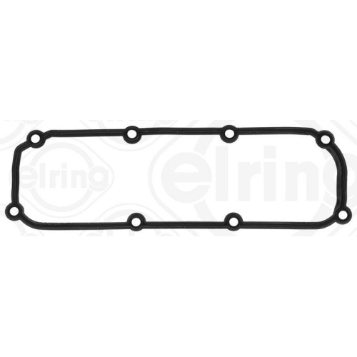 ELRING Dichtung, Zylinderkopfhaube 095.280