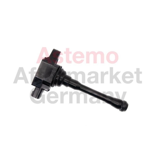 ASTEMO-HITACHI Z&uuml;ndspule 2503786
