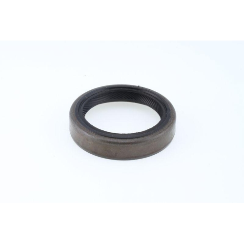 CORTECO Wellendichtring, Antriebswelle (&Ouml;lpumpe) 12016598B