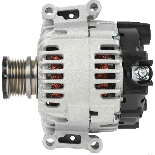 HERTH+BUSS ELPARTS Generator 32002314