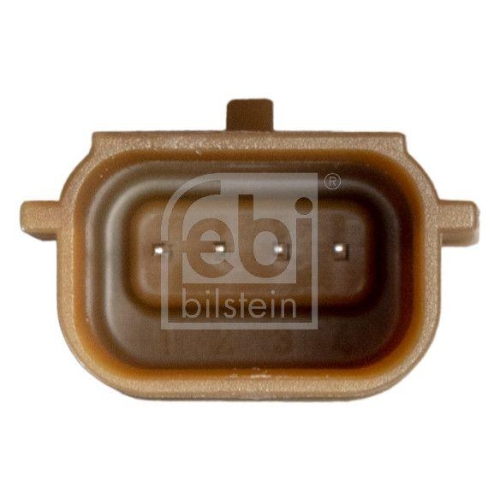 FEBI BILSTEIN Geberzylinder, Kupplung 178431
