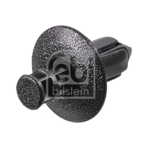 FEBI BILSTEIN Halteclip, Innenraumverkleidung febi Plus 198636