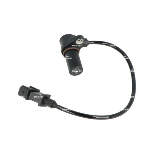 NRF Impulsgeber, Kurbelwelle 755238