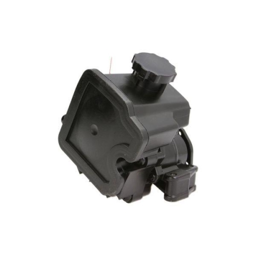 LAUBER Hydraulikpumpe, Lenkung 55.1030