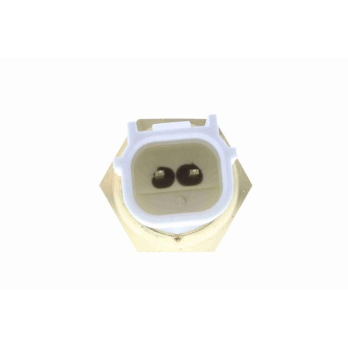 VEMO Sensor, K&uuml;hlmitteltemperatur Green Mobility Parts V26-72-0009