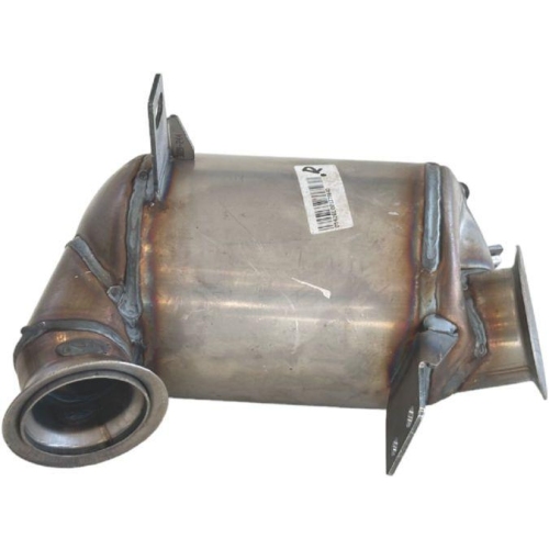BOSAL Katalysator 090-250