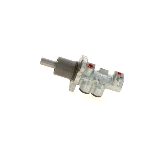 BOSCH Hauptbremszylinder 0 986 480 935