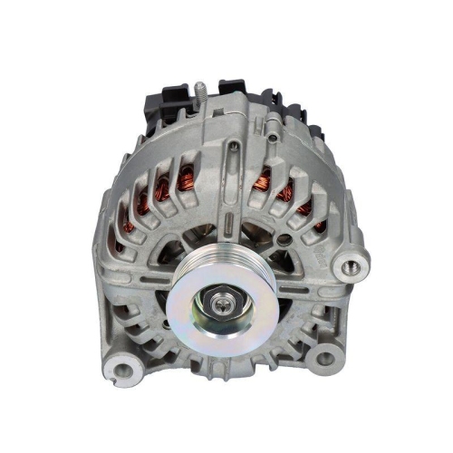 VALEO Generator VALEO ORIGINS - NEW O.E. TECHNOLOGIE 439606