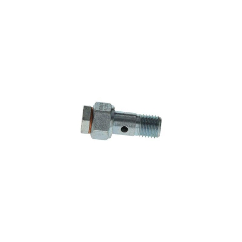 BOSCH Ventil, Einspritzanlage 1 417 413 010