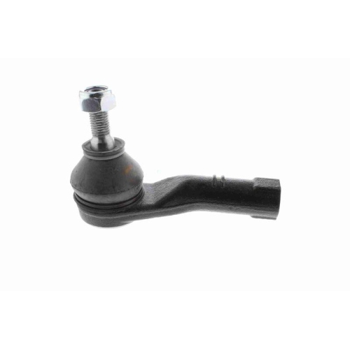 VAICO Spurstangenkopf Green Mobility Parts V46-0054