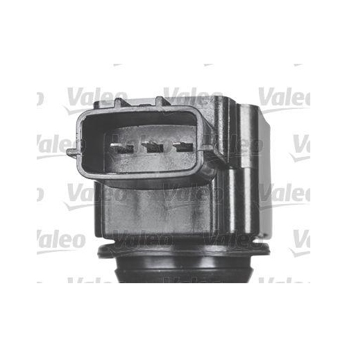 VALEO Z&uuml;ndspule 245250