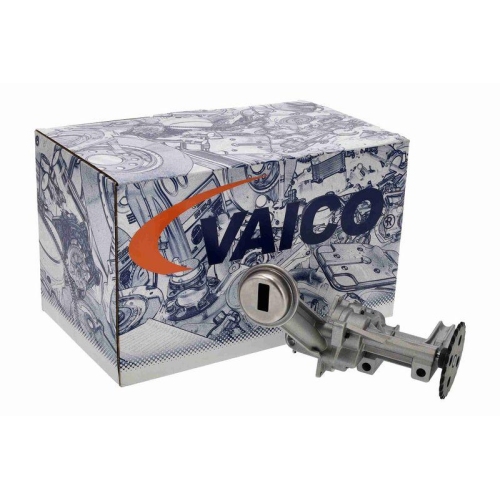 VAICO &Ouml;lpumpe Original VAICO Qualit&auml;t V46-1789