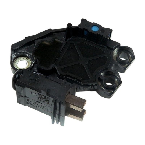 AS-PL Generatorregler Valeo ARE3145(VALEO)