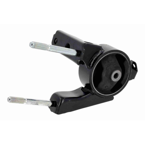 ACKOJA Lagerung, Motor Original ACKOJA Qualit&auml;t A70-1228
