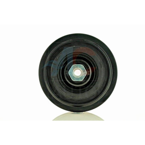 ACAUTO Magnetkupplung, Klimakompressor AC-06DN81