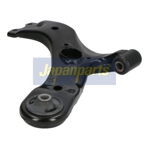 JAPANPARTS Lenker, Radaufh&auml;ngung BS-260L