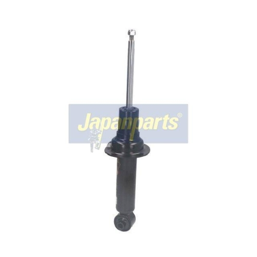 JAPANPARTS Sto&szlig;d&auml;mpfer MM-00129