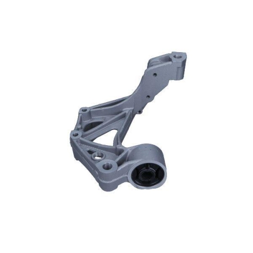 MAXGEAR Achsschenkel, Radaufh&auml;ngung 72-2388