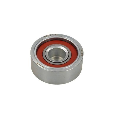 MAXGEAR Umlenk-/F&uuml;hrungsrolle, Keilrippenriemen 54-1475