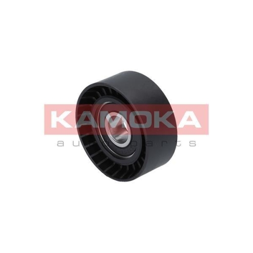 KAMOKA Spannarm, Keilrippenriemen R0018
