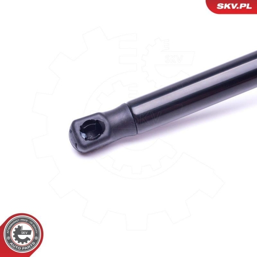 ESEN SKV Gasfeder, Koffer-/Laderaum 52SKV544