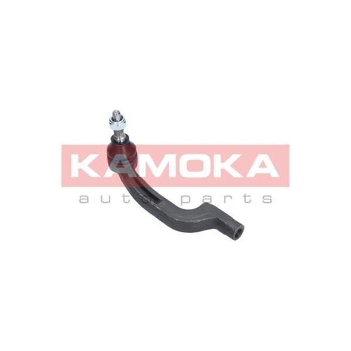 KAMOKA Spurstangenkopf 9010180