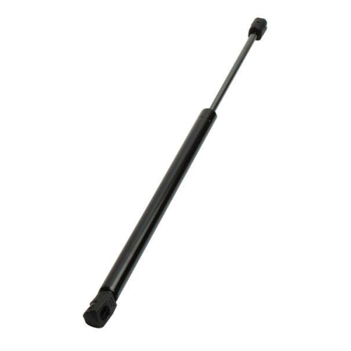 MAXGEAR Gasfeder, Koffer-/Laderaum 12-2623