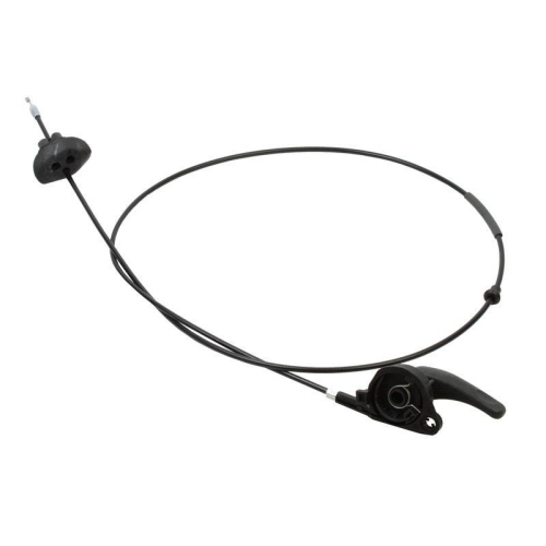 MAXGEAR Motorhaubenzug 32-1809