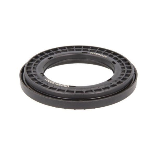 Magnum Technology W&auml;lzlager, Federbeinst&uuml;tzlager A70054MT