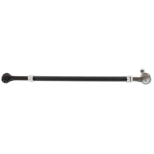 MAPCO Spurstange 49878