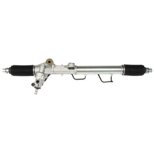 MAPCO Lenkgetriebe 29560