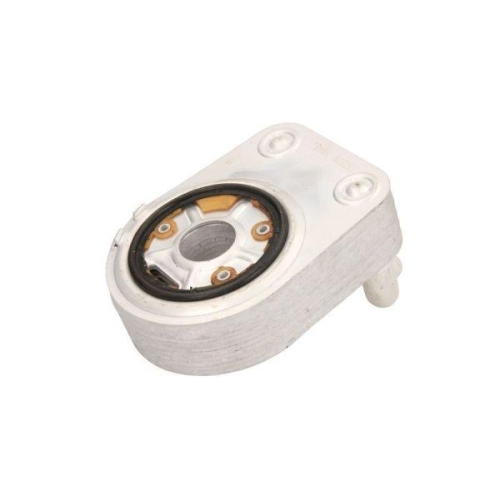 THERMOTEC &Ouml;lk&uuml;hler, Motor&ouml;l D4F002TT