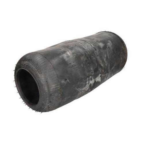 Magnum Technology Federbalg, Luftfederung 5002-03-0008P