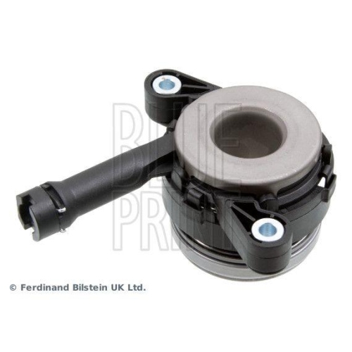 BLUE PRINT Zentralausr&uuml;cker, Kupplung ADC43640