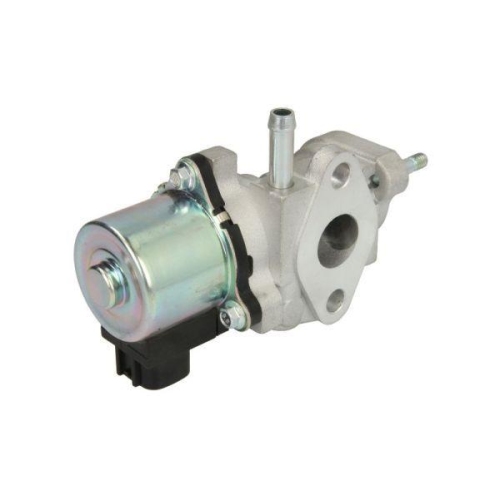 ENGITECH AGR-Ventil ENT500129