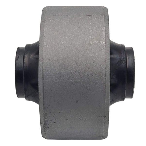 CTR Lagerung, Lenker GV0036